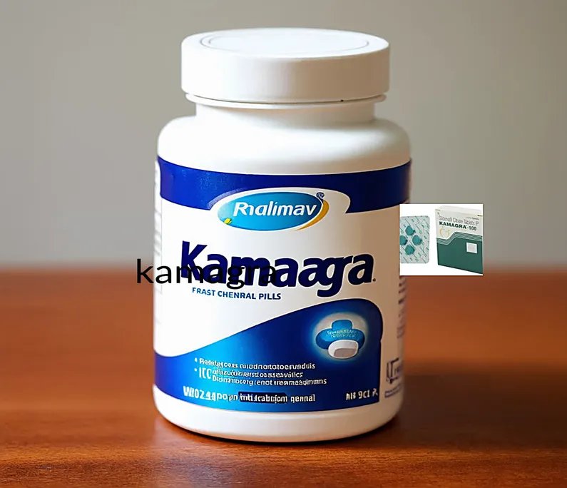 Kamagra 3